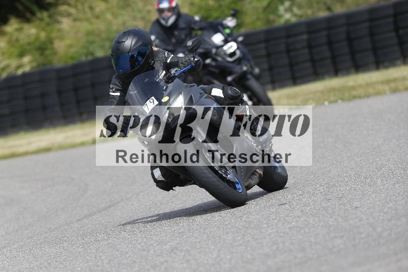 Archiv-2025/20 27.05.2025 FREERIDE Training ADR/Gruppe B/79